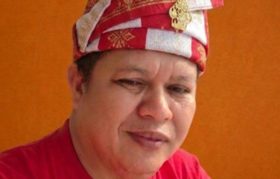 Guru PPPK Soroti Jalur Dosen PPPK Menjadi PNS, Minta Kesempatan Serupa Dibuka untuk Guru